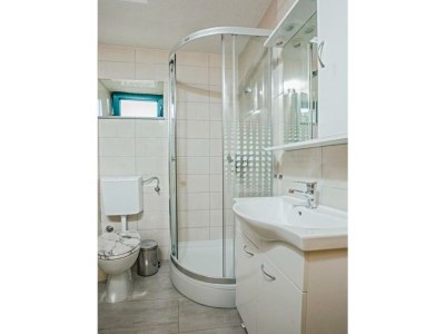 Holiday house Buljanovi Dvori with private Pool - Features photo 28