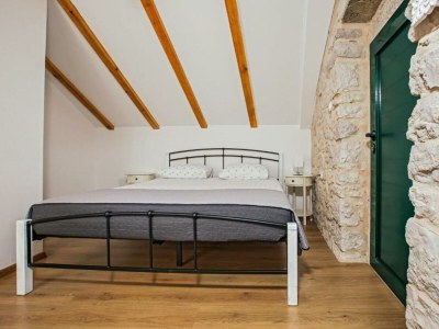 Holiday house Buljanovi Dvori with private Pool - Features photo 30