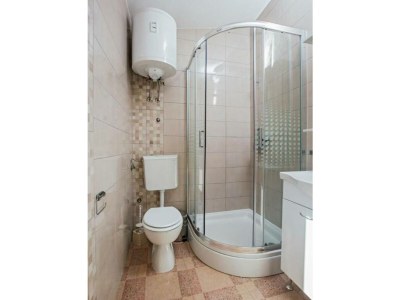 Holiday house Buljanovi Dvori with private Pool - Features photo 31