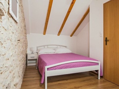 Holiday house Buljanovi Dvori with private Pool - Features photo 32