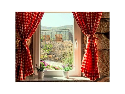 Holiday house Buljanovi Dvori with private Pool - Features photo 34