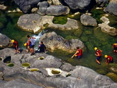 Holiday house Buljanovi Dvori with private Pool - Environment photo 38