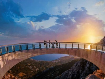 Holiday house Buljanovi Dvori with private Pool - Environment photo 43