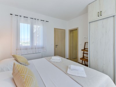 Villa with pool, jacuzzi and sauna - Features photo 22