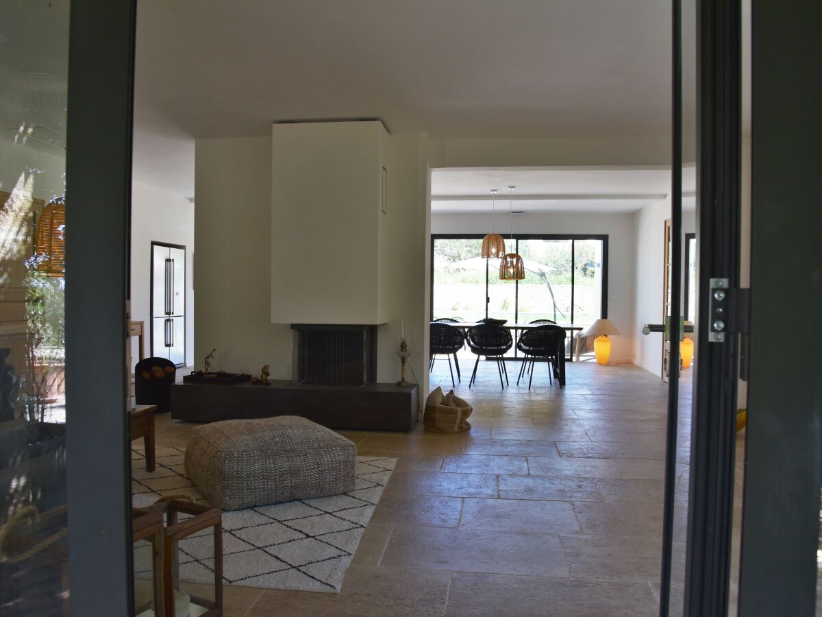 Holiday house Pina - Features photo 5