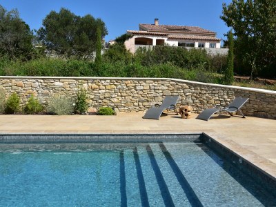 Holiday house Pina - Outdoor photo 2