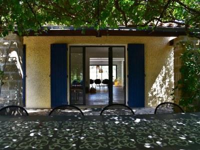 Holiday house Pina - Features photo 4