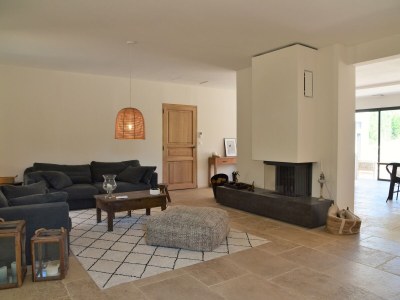 Holiday house Pina - Features photo 6