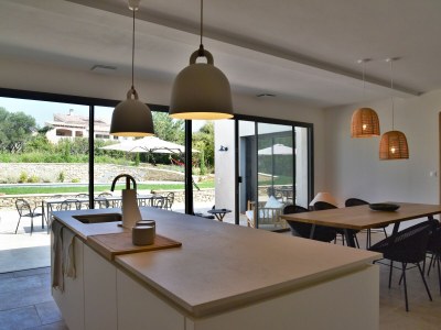 Holiday house Pina - Features photo 7