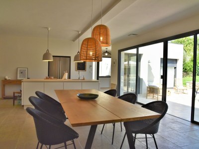 Holiday house Pina - Features photo 8