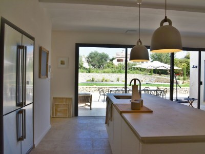 Holiday house Pina - Features photo 9