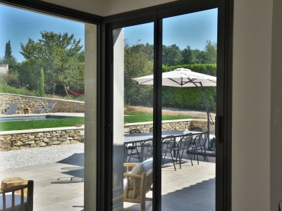 Holiday house Pina - Features photo 10