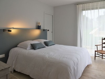 Holiday house Pina - Features photo 12