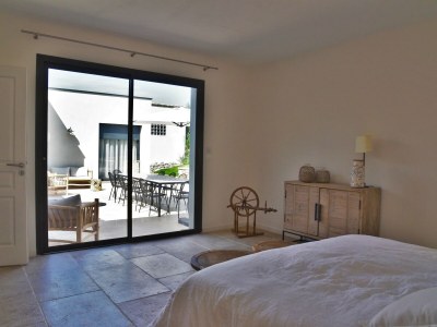 Holiday house Pina - Features photo 14