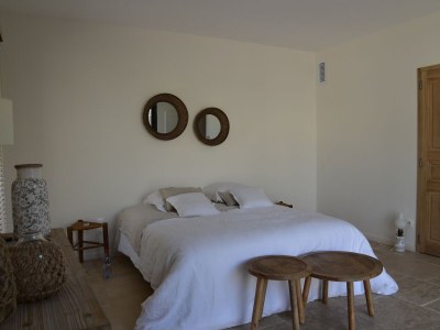 Holiday house Pina - Features photo 15