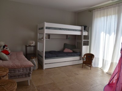 Holiday house Pina - Features photo 16