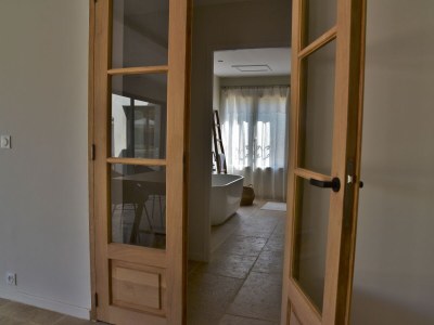 Holiday house Pina - Features photo 17