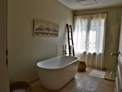 Holiday house Pina - Features photo 18