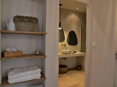 Holiday house Pina - Features photo 19