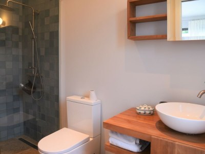 Holiday house Pina - Features photo 20