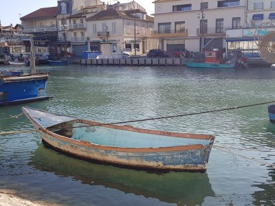 Holiday house Pina - Environment photo 21