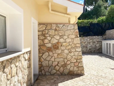 Villa COSTA BIANCA - Outdoor photo 2