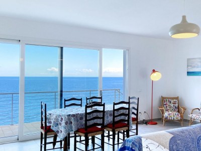 Villa COSTA BIANCA - Features photo 5