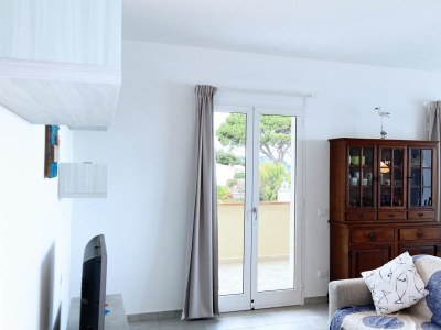 Villa COSTA BIANCA - Features photo 7