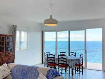 Villa COSTA BIANCA - Features photo 8