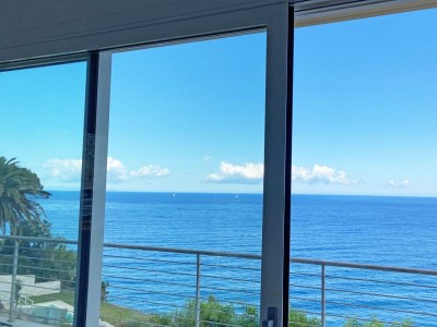 Villa COSTA BIANCA - Features photo 9