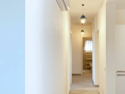 Villa COSTA BIANCA - Features photo 10