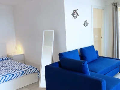 Villa COSTA BIANCA - Features photo 15