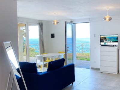 Villa COSTA BIANCA - Features photo 17