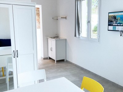 Villa COSTA BIANCA - Features photo 18