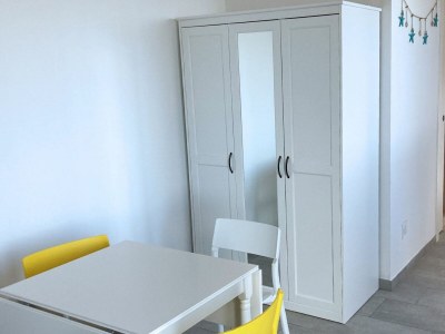 Villa COSTA BIANCA - Features photo 19