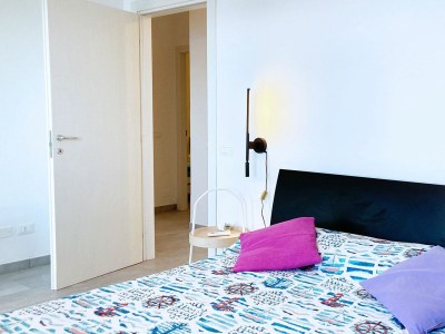 Villa COSTA BIANCA - Features photo 20