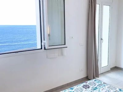 Villa COSTA BIANCA - Features photo 21