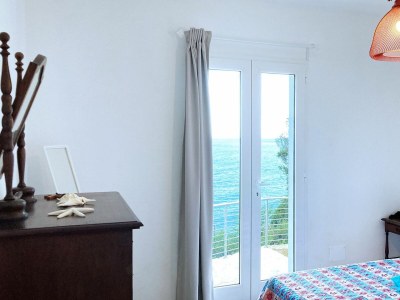 Villa COSTA BIANCA - Features photo 22