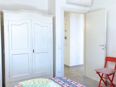 Villa COSTA BIANCA - Features photo 23