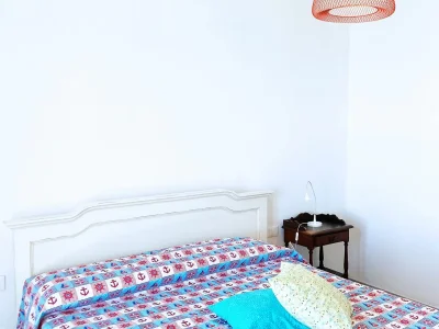 Villa COSTA BIANCA - Features photo 24