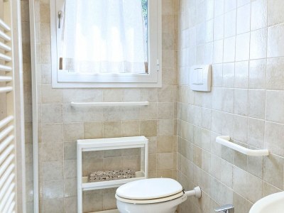 Villa COSTA BIANCA - Features photo 26