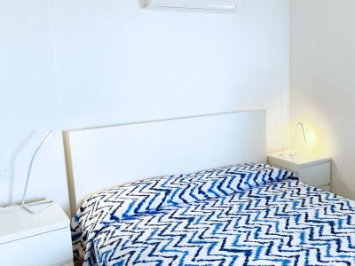 Villa COSTA BIANCA - Features photo 27