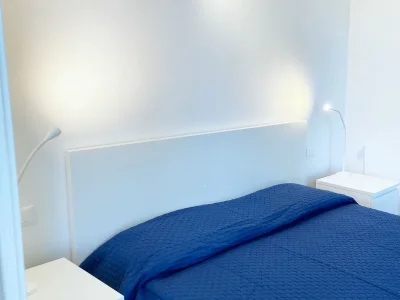 Villa COSTA BIANCA - Features photo 29