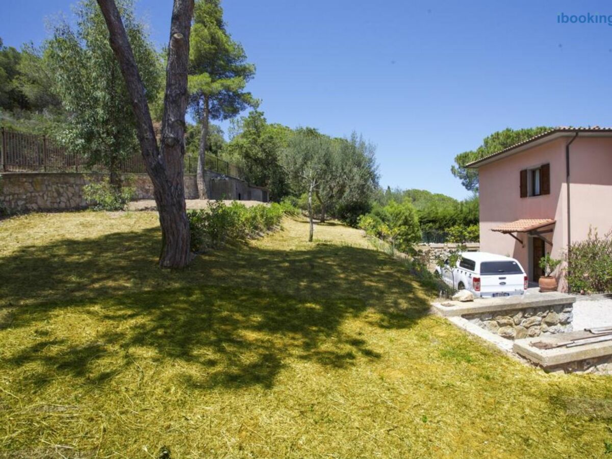 Villa Bel Panorama - Outdoor photo 2