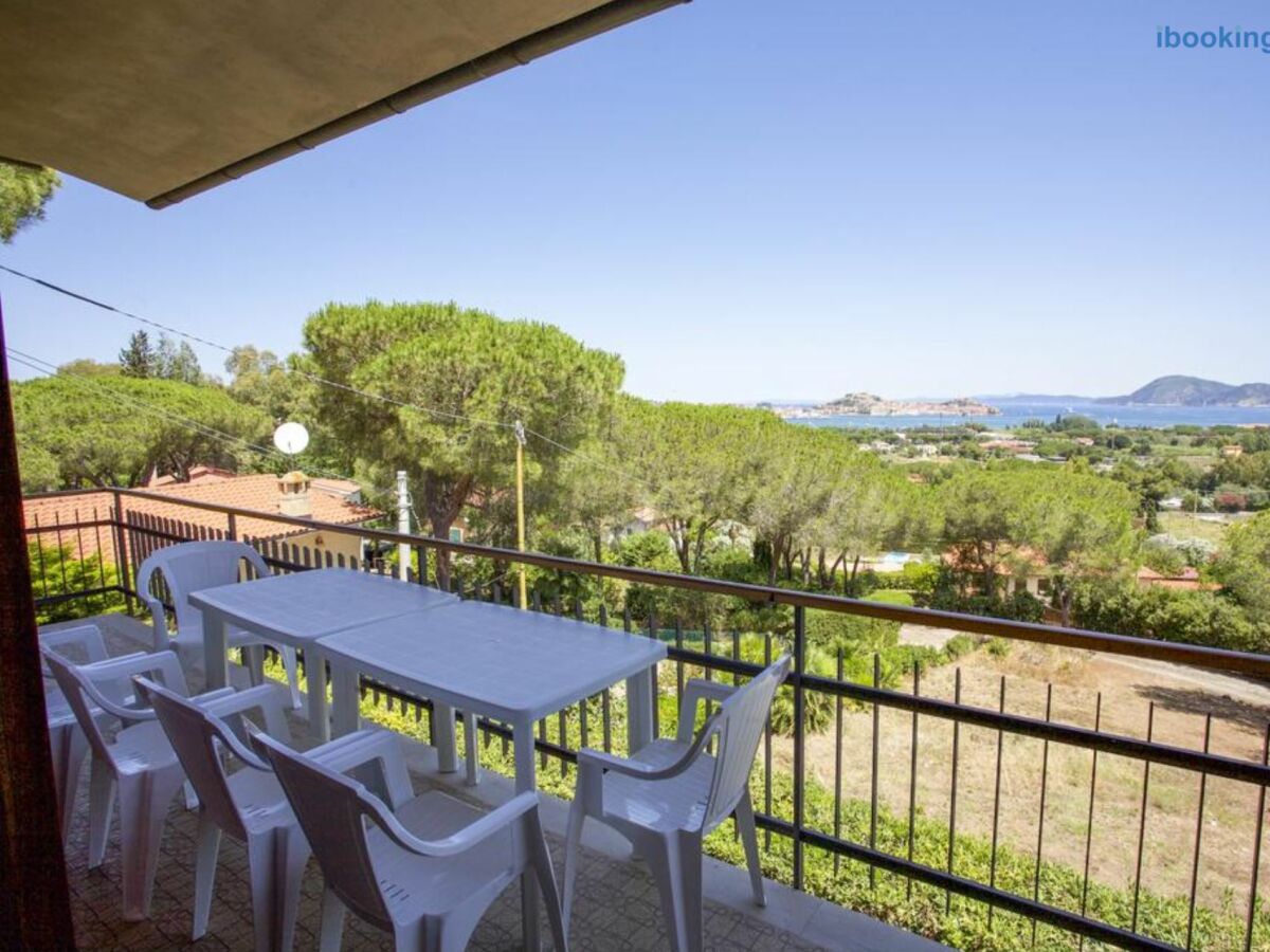 Villa Bel Panorama - Outdoor photo 3