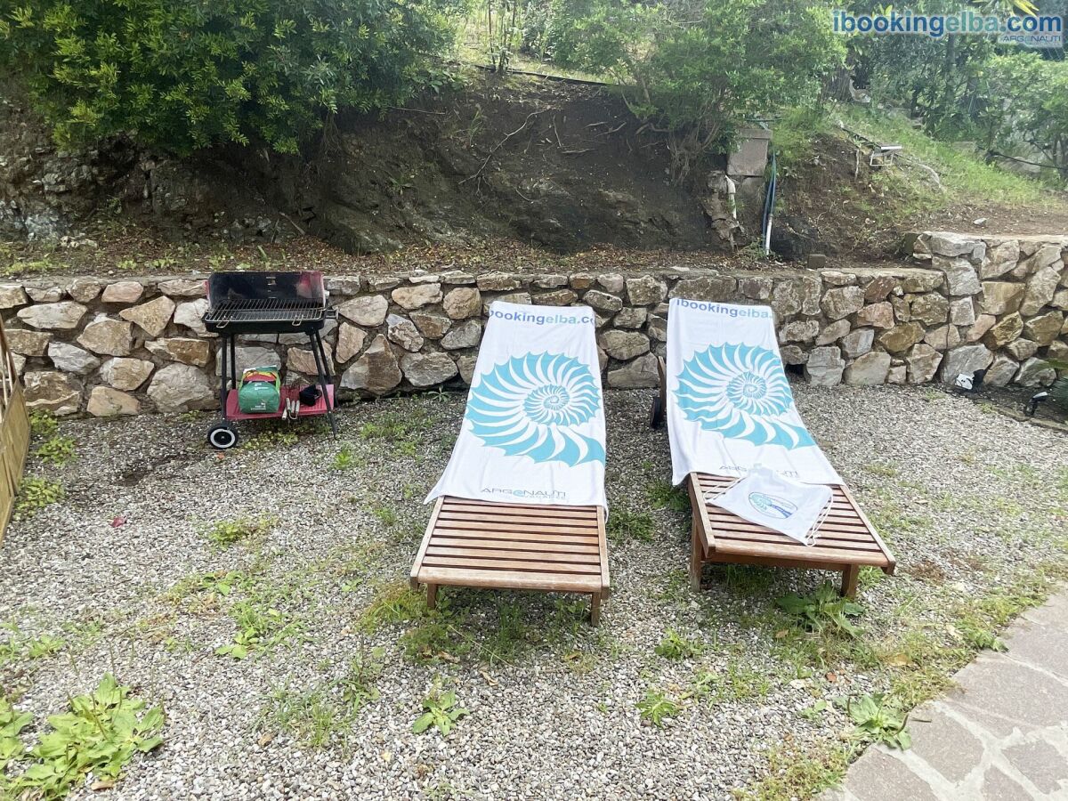 Villa Bel Panorama - Outdoor photo 4