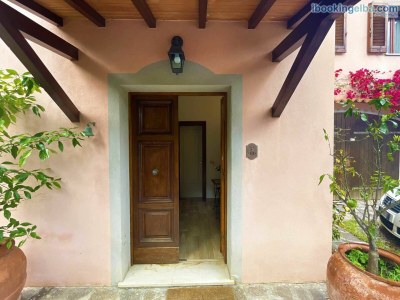 Villa Bel Panorama - Outdoor photo 5