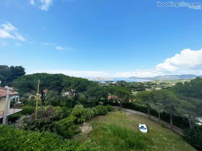 Villa Bel Panorama - Outdoor photo 6