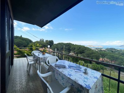 Villa Bel Panorama - Outdoor photo 7