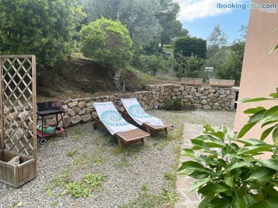 Villa Bel Panorama - Outdoor photo 9